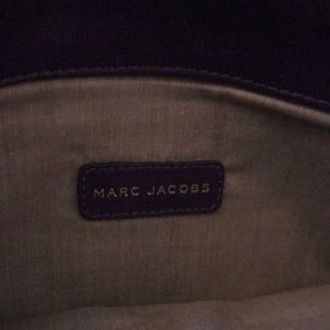 Marc Jacobs Bags - Marc Jacobs clutch Marc Jacobs Bags - Marc Jacobs clutch